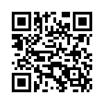 RM15WTRZ-2P-72 QRCode