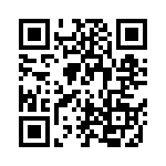 RM15WTRZ-2S-72 QRCode