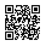 RM15WTRZ-3P-72 QRCode