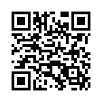 RM15WTRZ-4P-71 QRCode