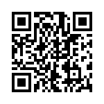 RM15WTRZ-8P-71 QRCode