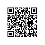 RM15WTRZA-12P-72 QRCode