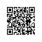 RM15WTRZA-12S-71 QRCode