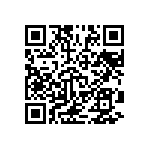 RM15WTRZA-12S-72 QRCode