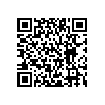 RM15WTRZA-8P-71 QRCode