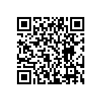 RM15WTRZB-10S-71 QRCode