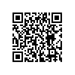 RM15WTRZB-12S-72 QRCode