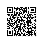 RM15WTRZB-2S-72 QRCode