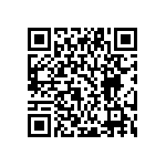 RM15WTRZB-4PA-71 QRCode