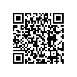 RM15WTRZB-8PA-72 QRCode