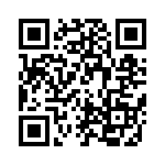 RM15WTRZE-3P QRCode