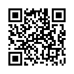 RM1652 QRCode