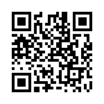 RM16M-23T QRCode