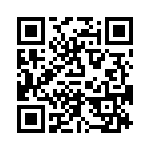 RM16M23E25K QRCode