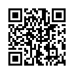 RM16M23GE1K QRCode