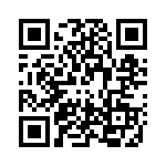 RM16M25K QRCode