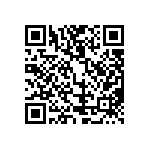 RM2012A-102-102-PBVW10 QRCode