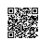 RM2012A-102-502-PBVW10 QRCode