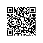 RM2012A-102-503-PBVW10 QRCode