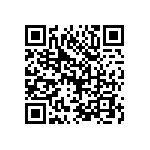 RM2012A-103-303-PBVW10 QRCode