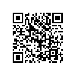 RM2012A-103-503-PBVW10 QRCode