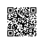 RM2012A-103-903-PBVW10 QRCode