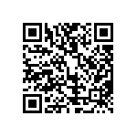 RM2012A-202-403-PBVW10 QRCode