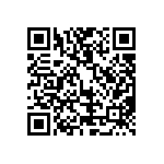 RM2012A-202-503-PBVW10 QRCode