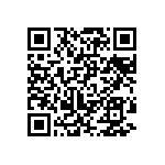 RM2012B-102-102-PBVW10 QRCode