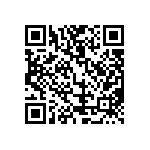 RM2012B-102-302-PBVW10 QRCode