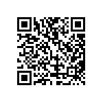 RM2012B-103-103-PBVW10 QRCode