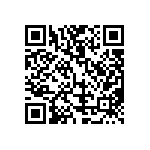 RM2012B-103-203-PBVW10 QRCode