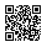 RM202024 QRCode