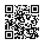 RM202730 QRCode