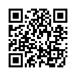 RM203730 QRCode
