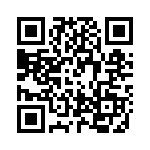 RM204 QRCode