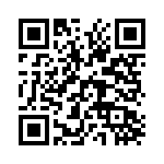 RM207012 QRCode