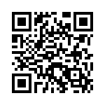 RM207110 QRCode
