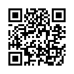 RM20M12D281000 QRCode