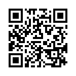 RM20M12E8K QRCode