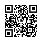 RM20M12G4D28 QRCode