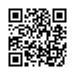 RM20M12G8D28 QRCode