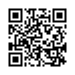 RM20TPM-2H QRCode