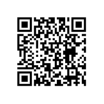 RM215TP-10PC-71 QRCode