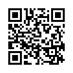 RM21TP-15P-71 QRCode