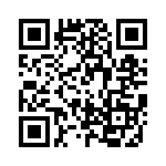 RM21TP-15S-71 QRCode