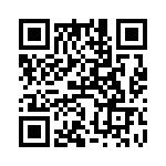 RM21TR-C-71 QRCode