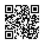 RM21WTP-15P-71 QRCode