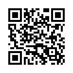 RM21WTP-20P-71 QRCode