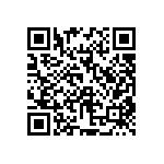 RM21WTP-CP-10-71 QRCode